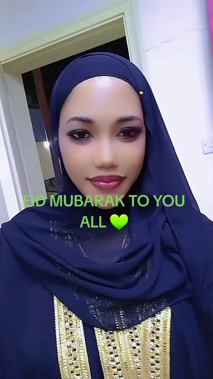 @Ahmed Becky