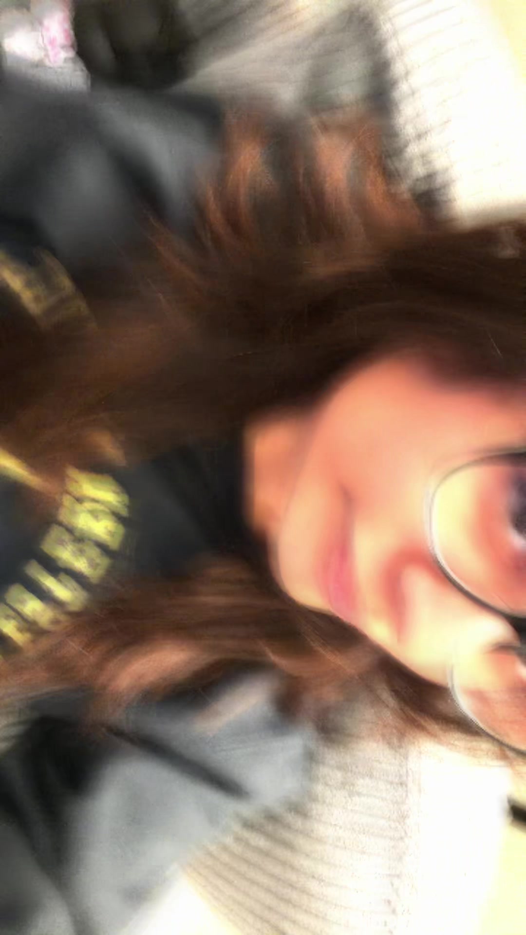 @Krisha