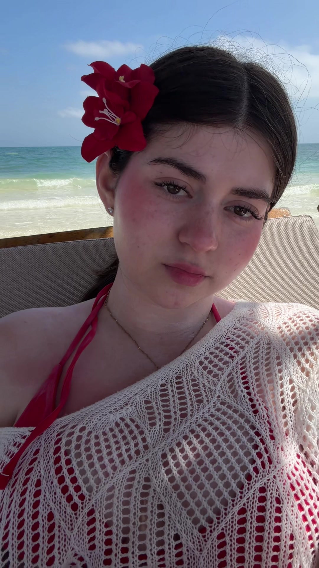 @Mariela 🌷