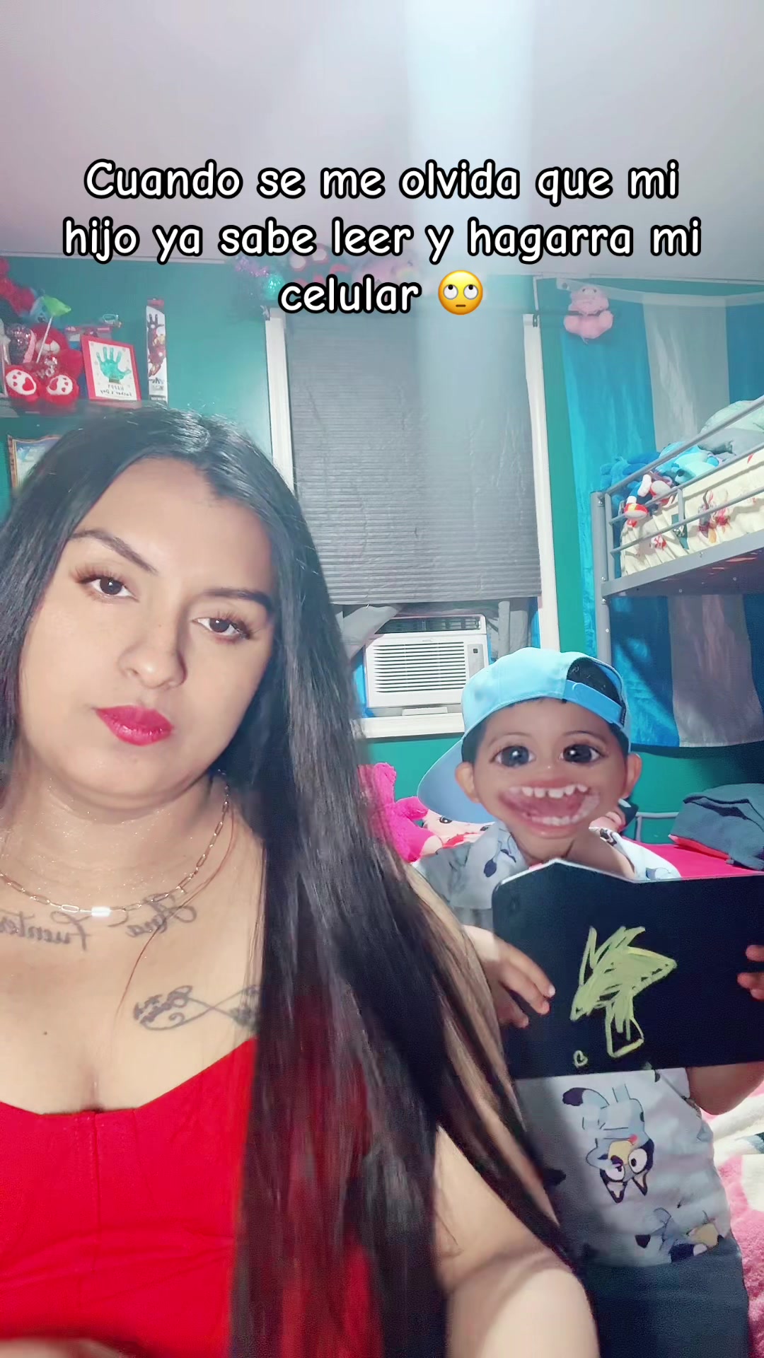 @🫧Jacky🕷️