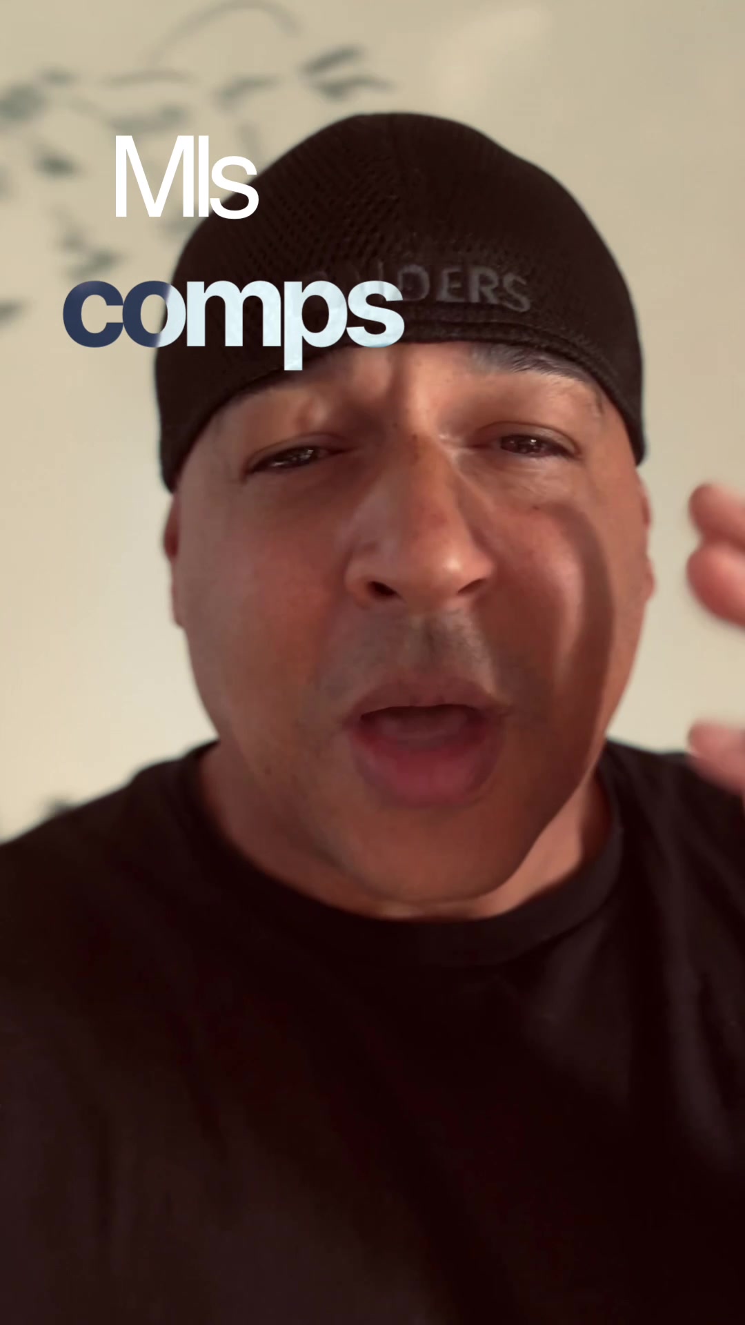 @Anthony_Young_Appraiser