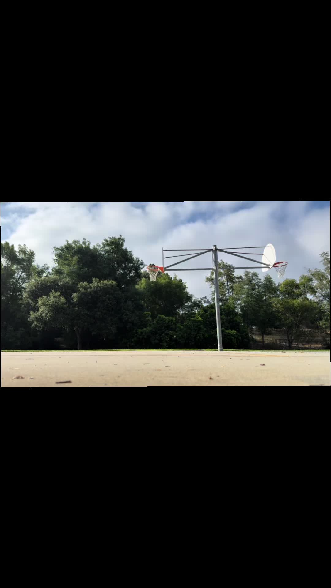 @OZXR