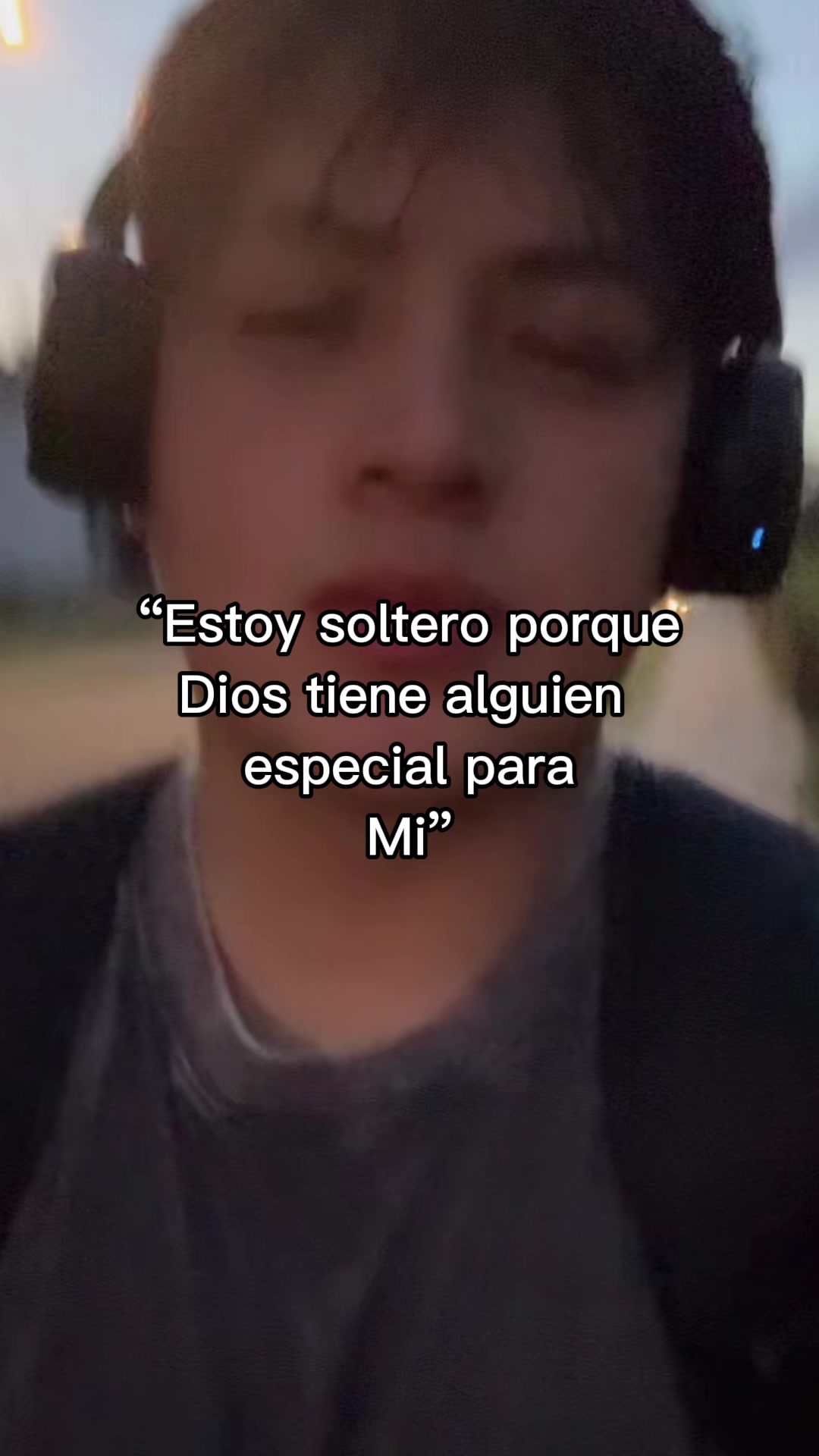 @Chris