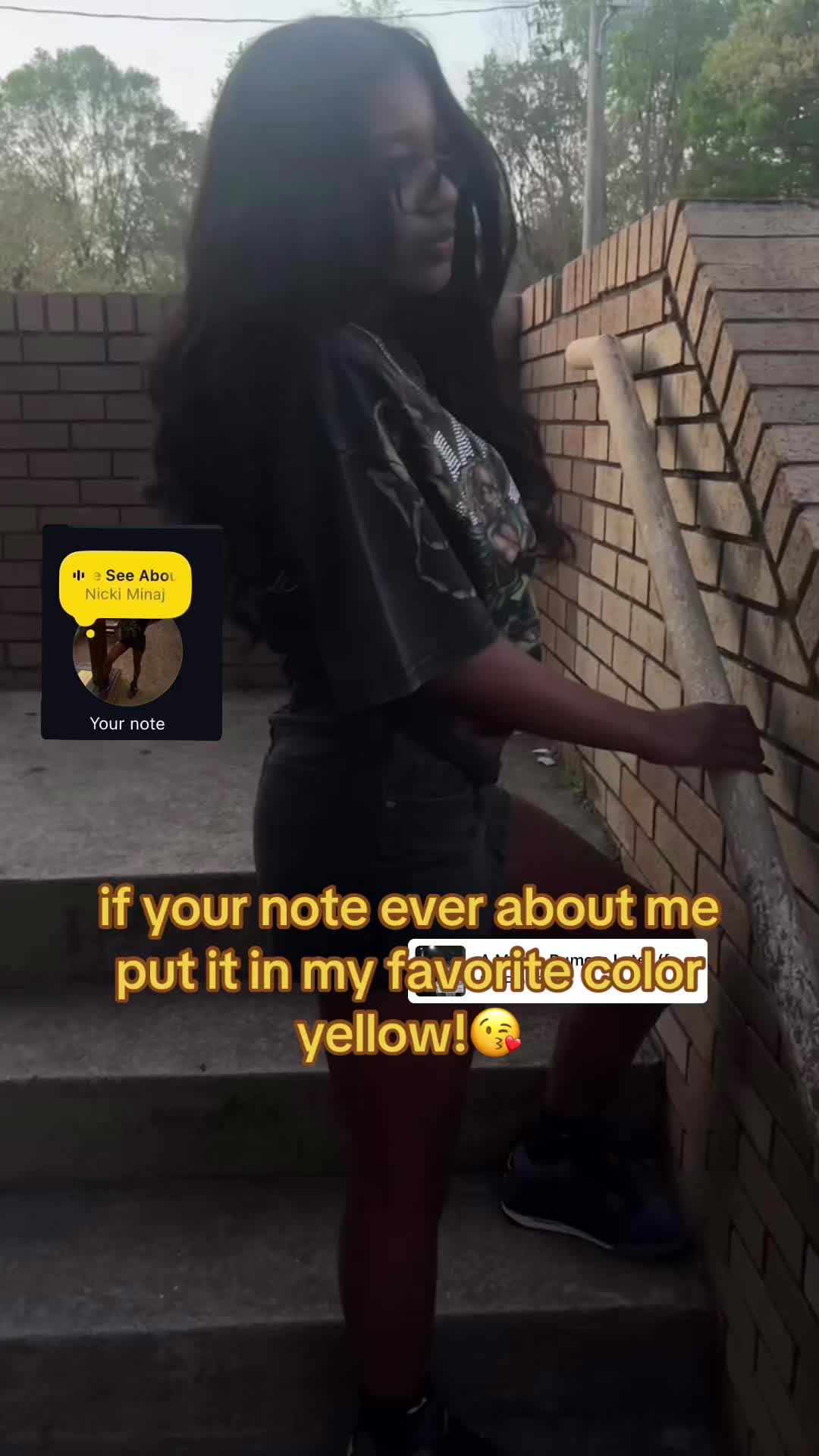 @niyaktoprivate