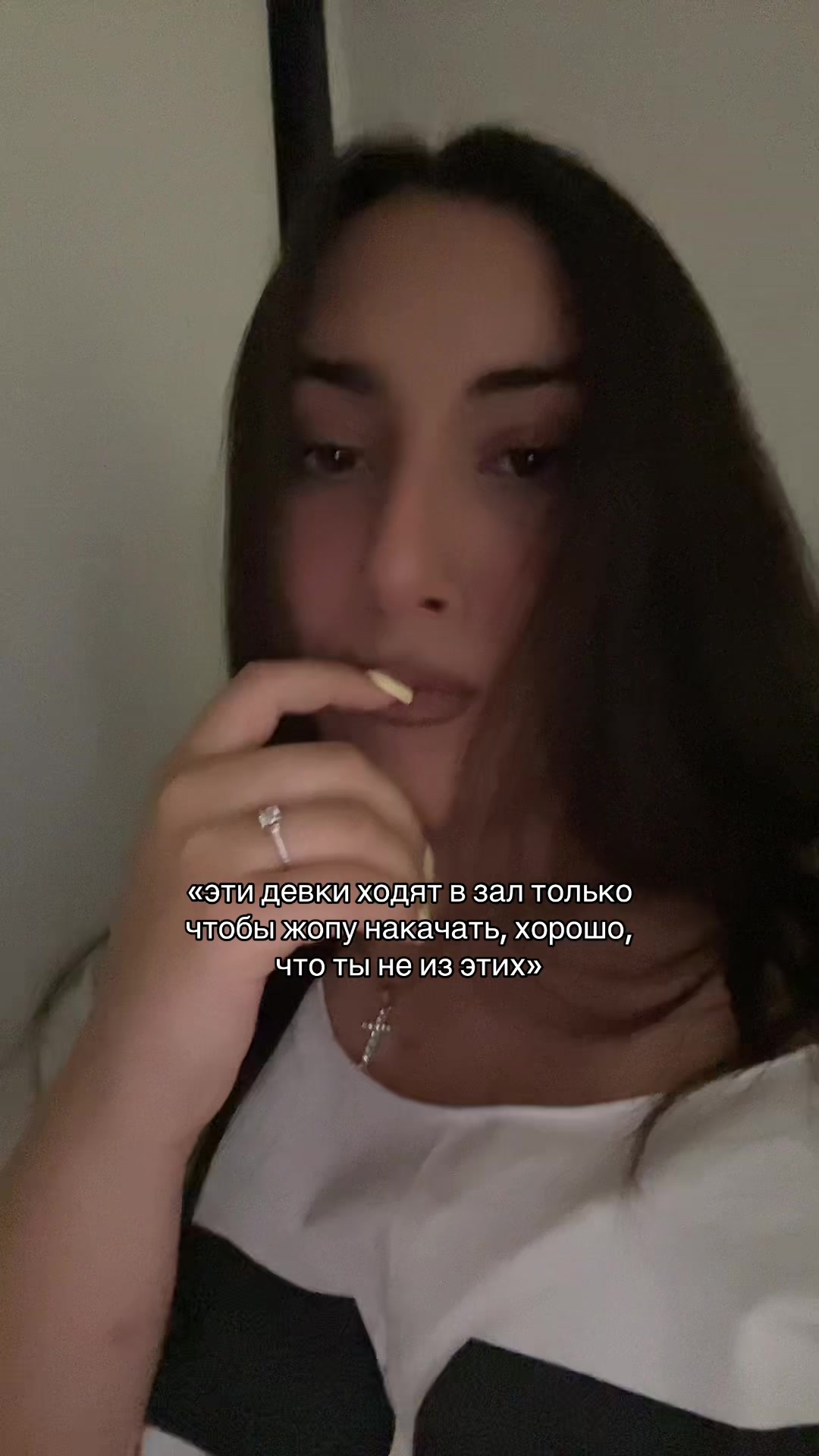@ТГК: Z.🪽
