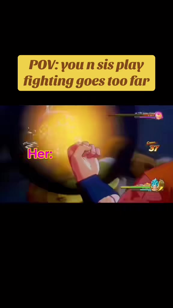 @Shawn.in4K