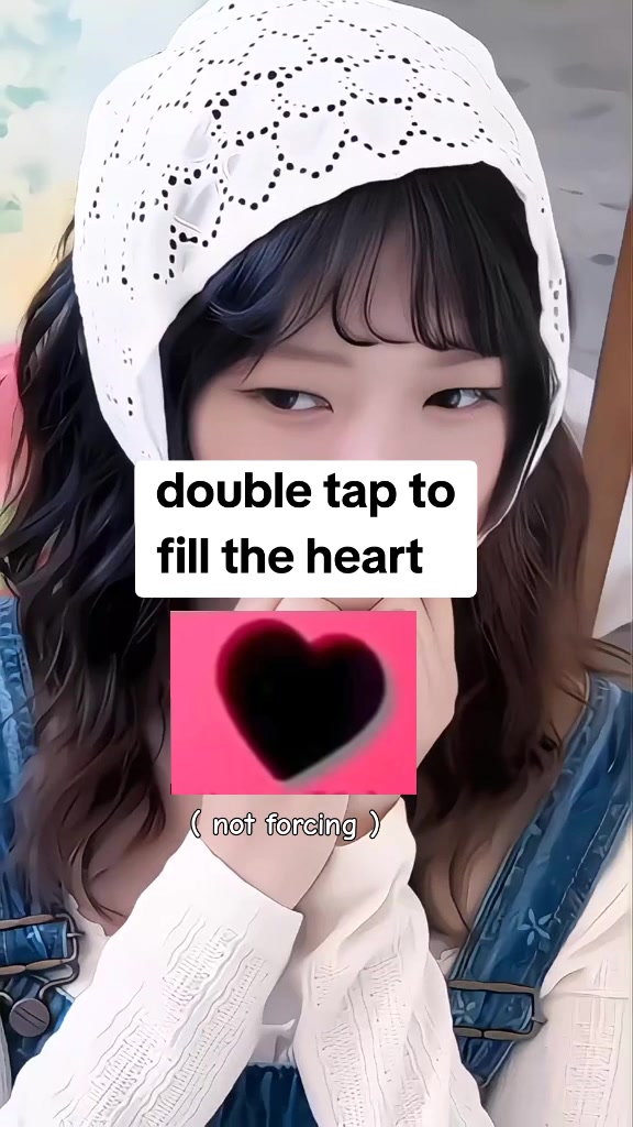 @☆ : ᧉֹ𐐲ׅׅ֟፝͡ʓֹ𐐼ׅ̫ ᩘּ֯🝳