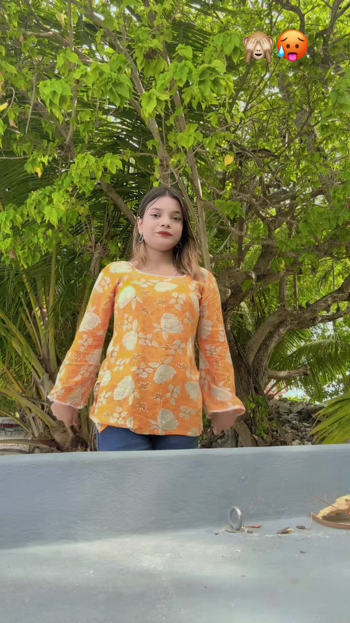 @sanjaNa 🇳🇵& 🇲🇻