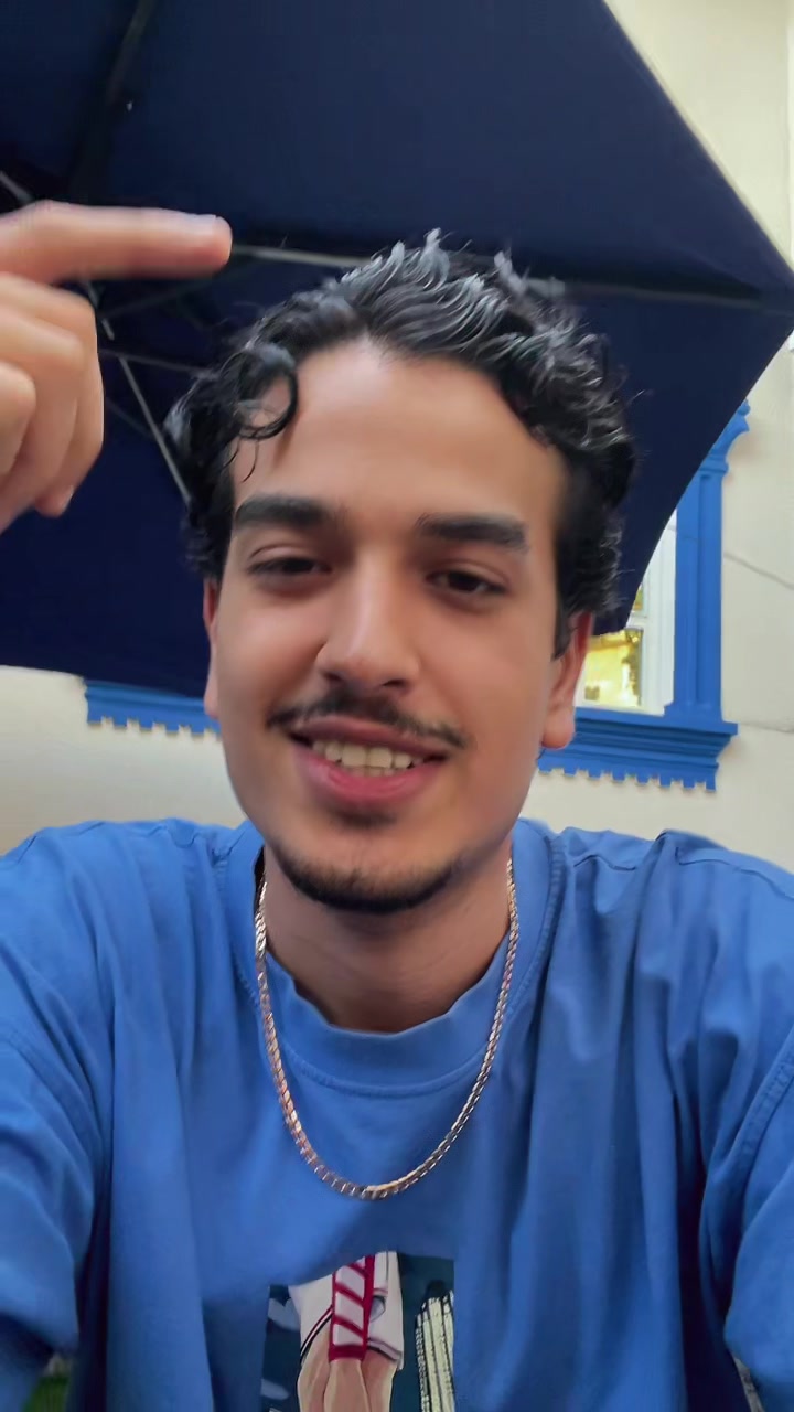 @iiMeytii