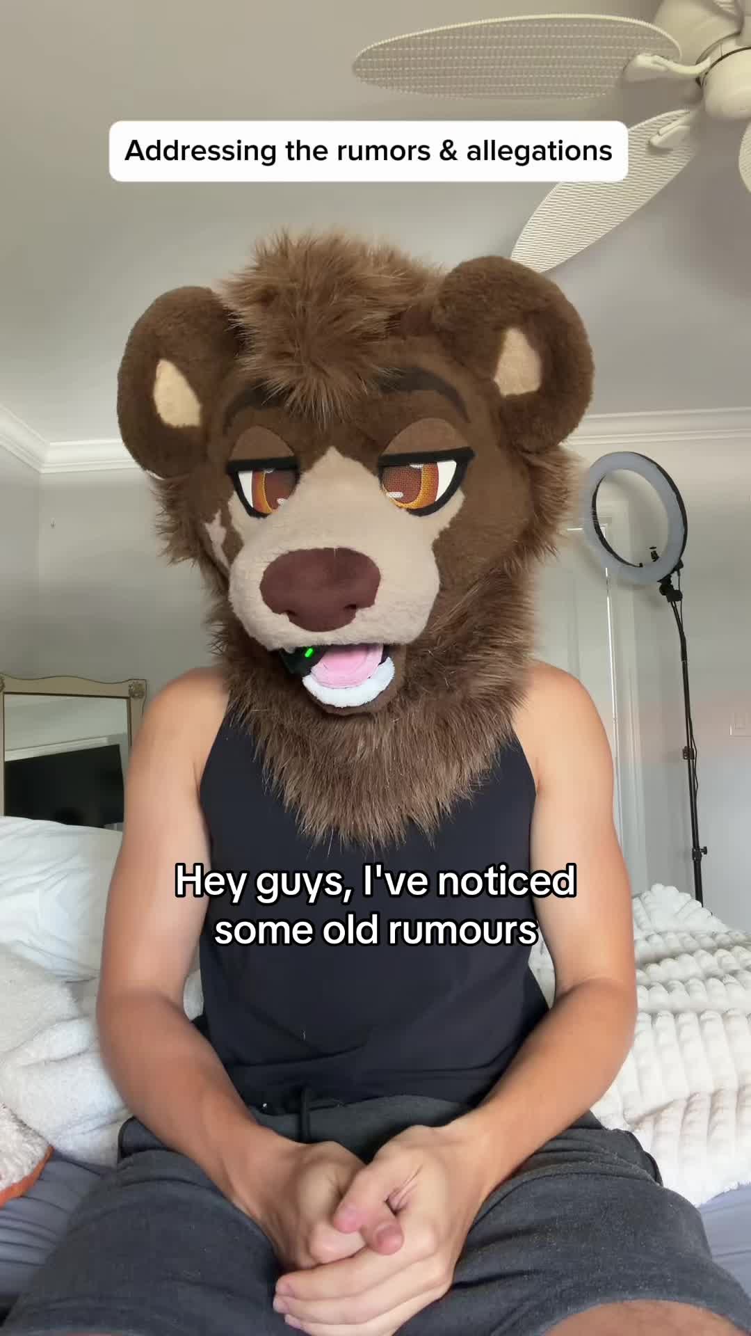 @Boof