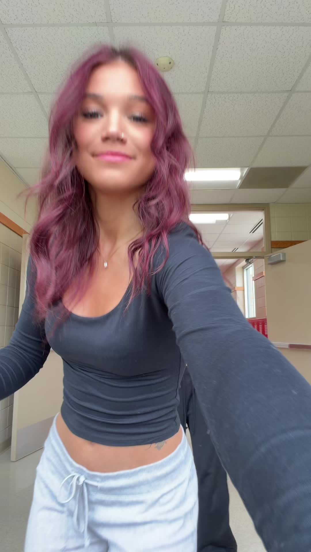 @🦎