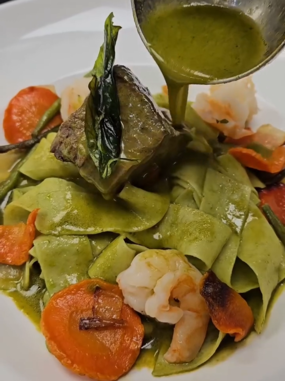@chefalexperez77