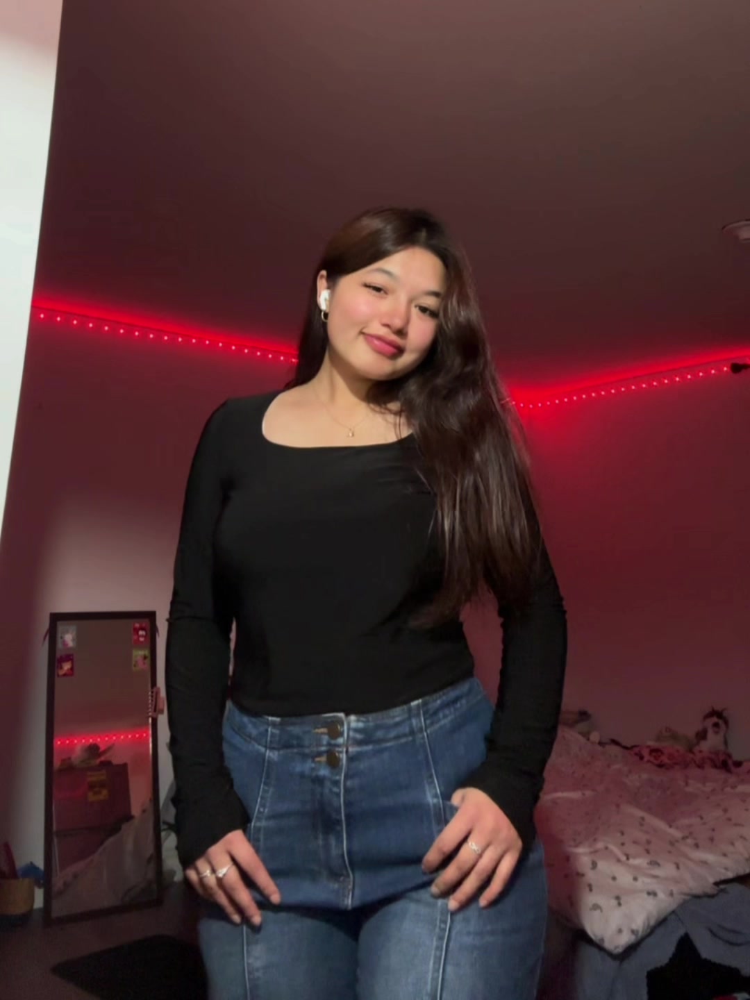 @littlemissy110