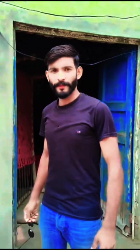 @shakeelrashedshakeel@gmail.com