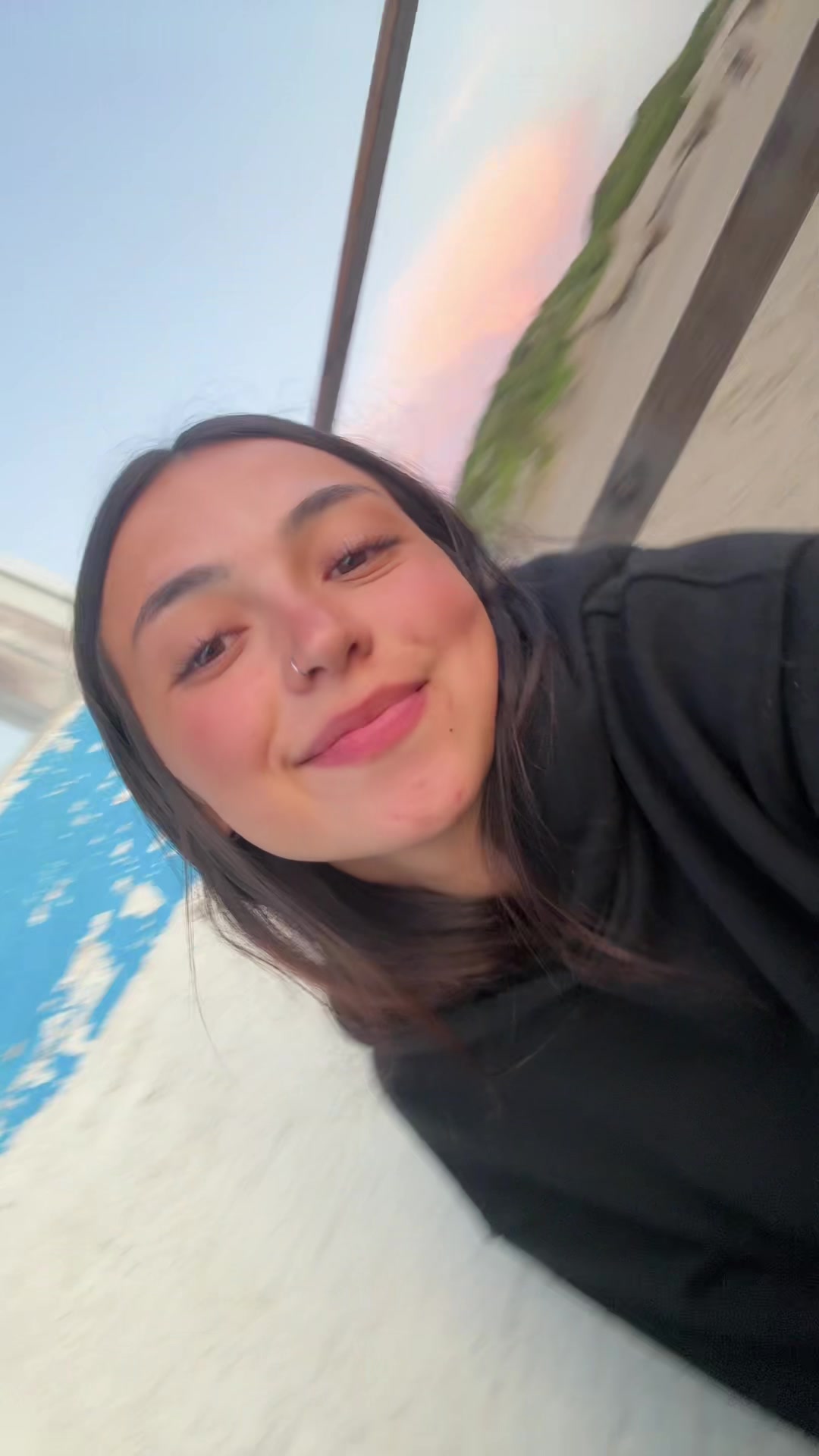@Lu