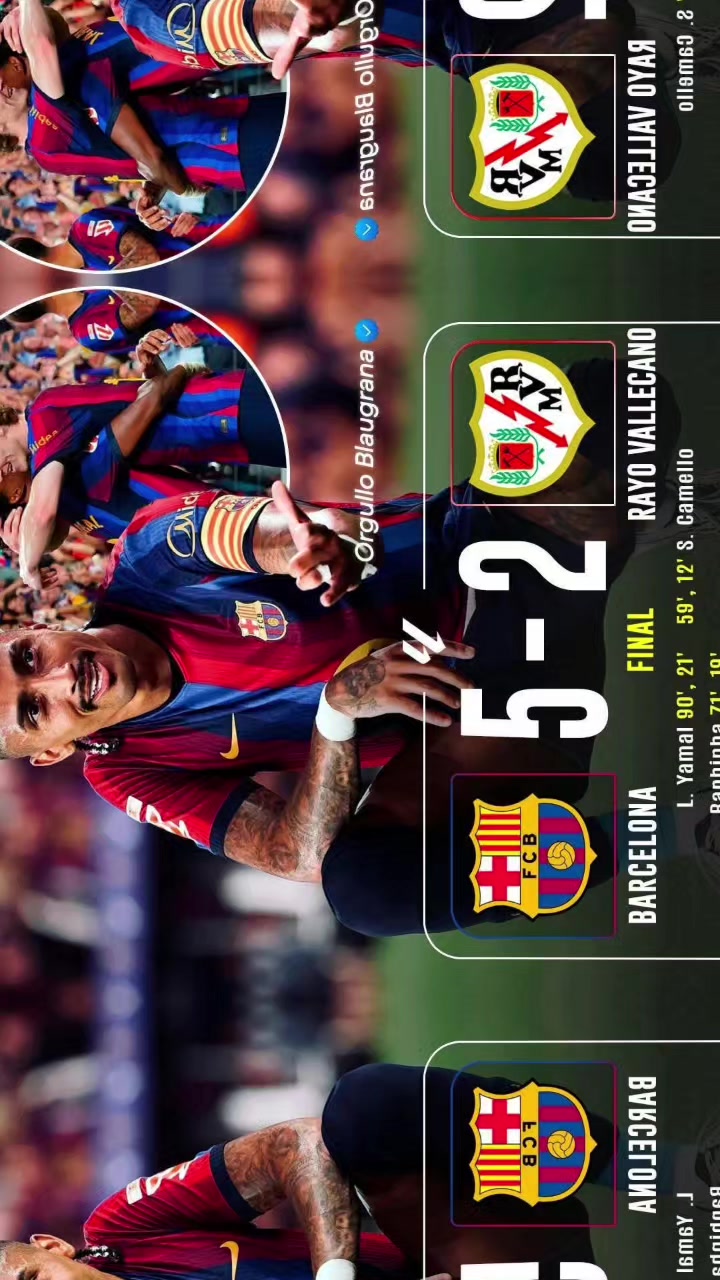 @@ahslin.castro 💙❤️
