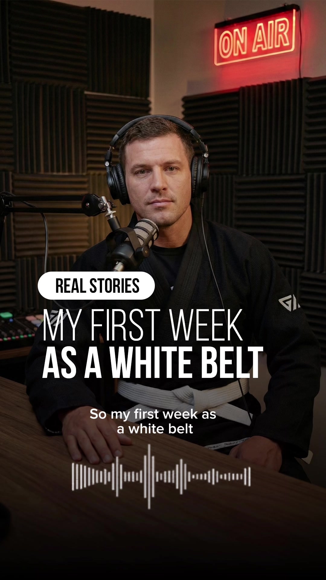 @Gee BJJ
