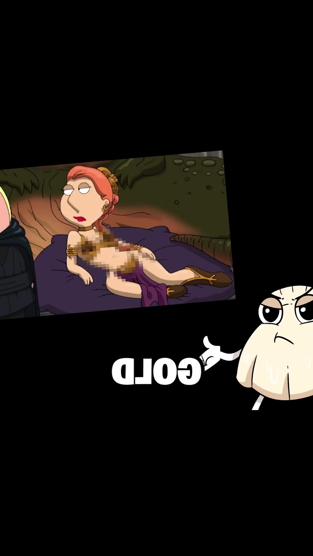 @fpfjwjf