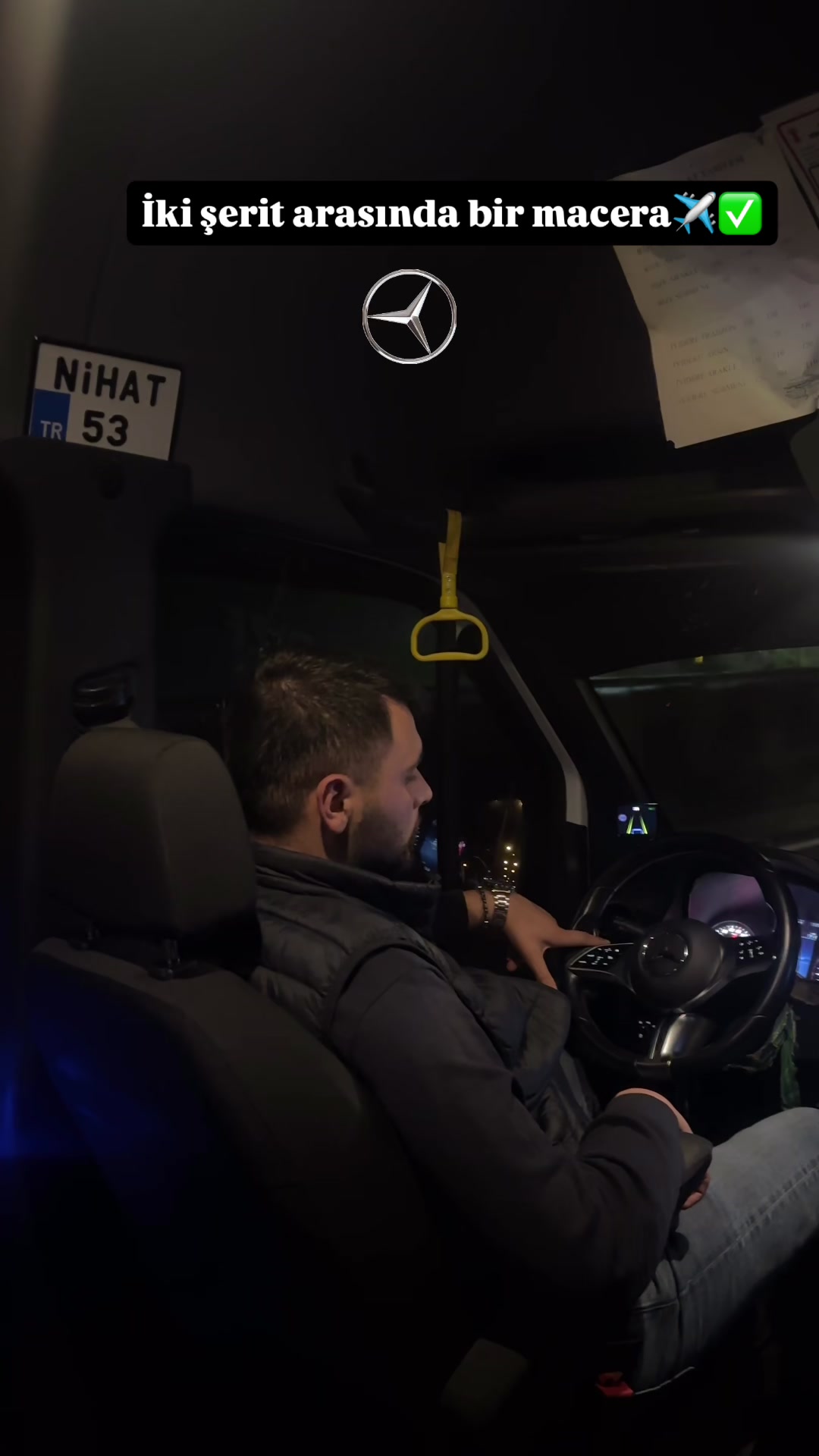 @NİHAT G&Uuml;NEŞDOĞDU