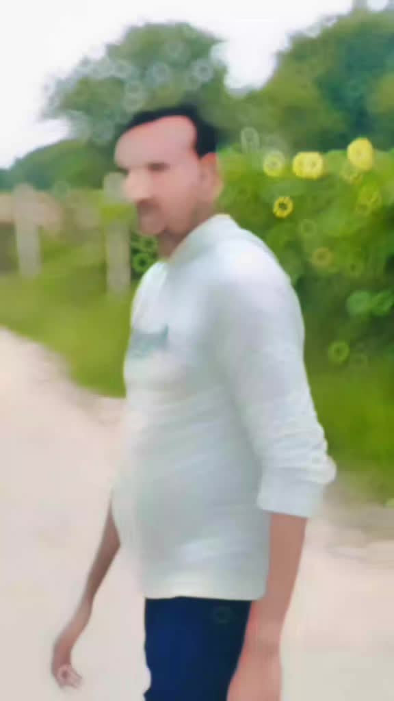 @Rajan Yadav