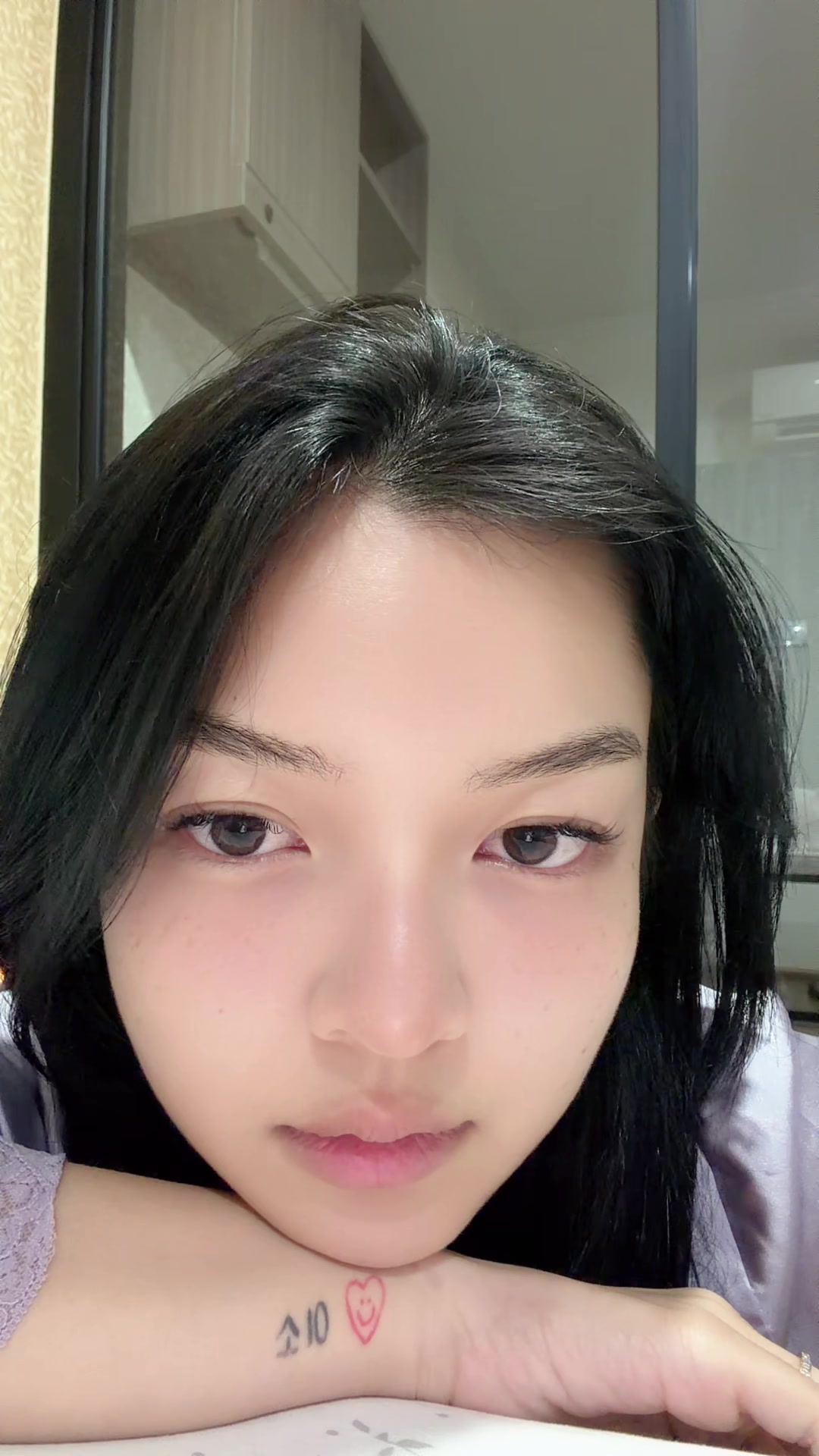 @imjustagirl2612