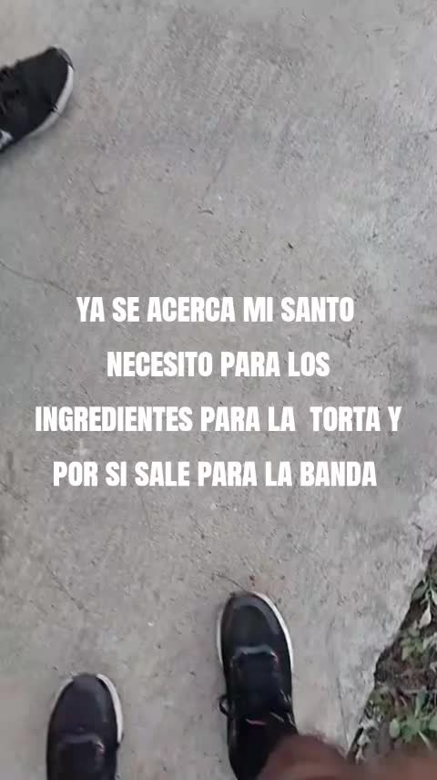 @BANEO19 🤙