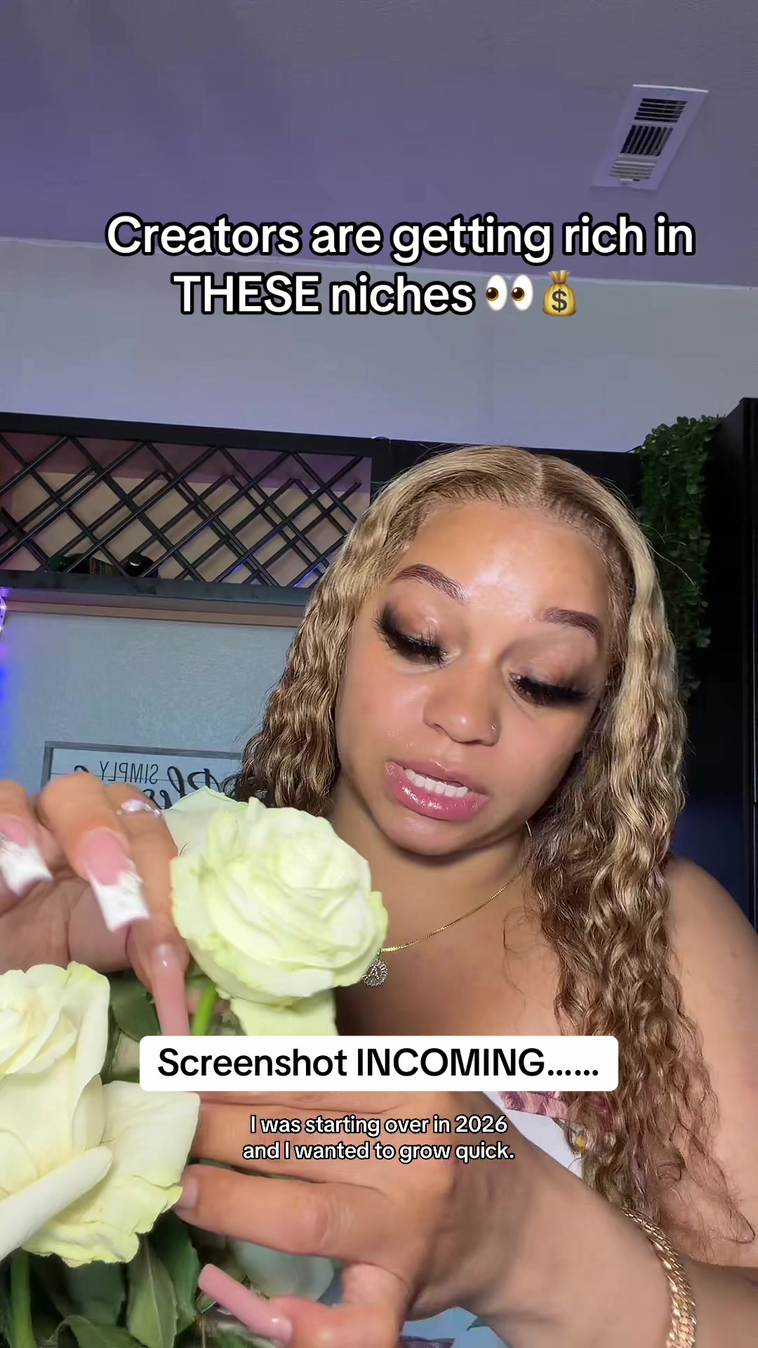 @Aleahroseee