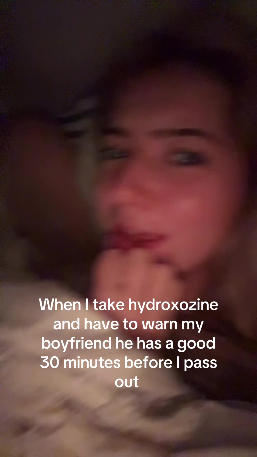 @brixyze