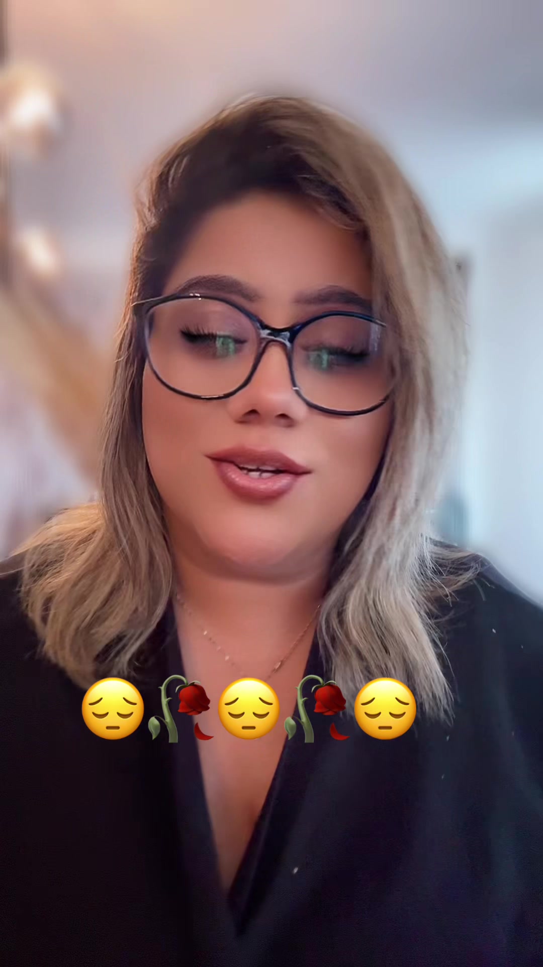 @Linda❤️loqka❤️