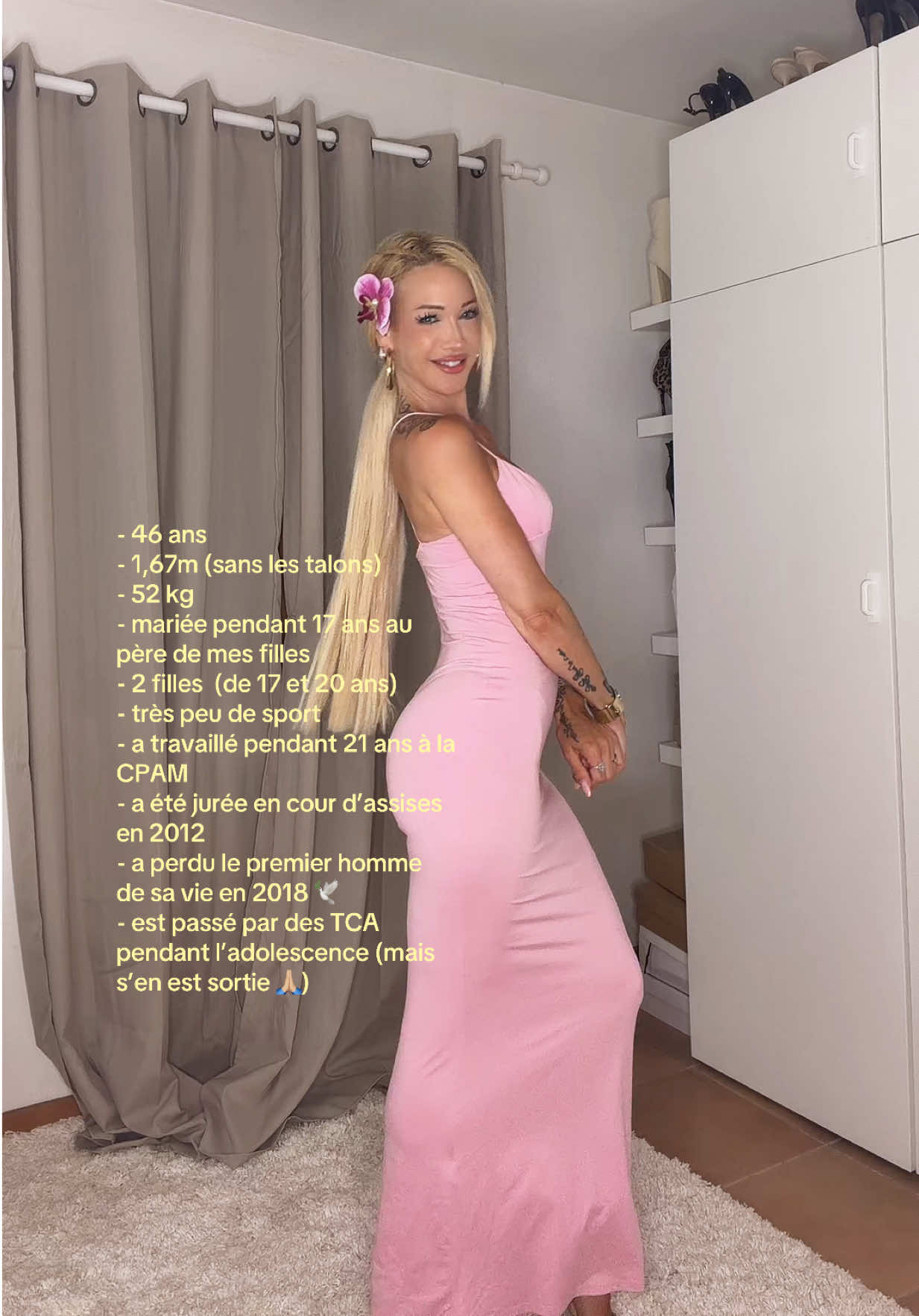 @✨Loukaki24✨