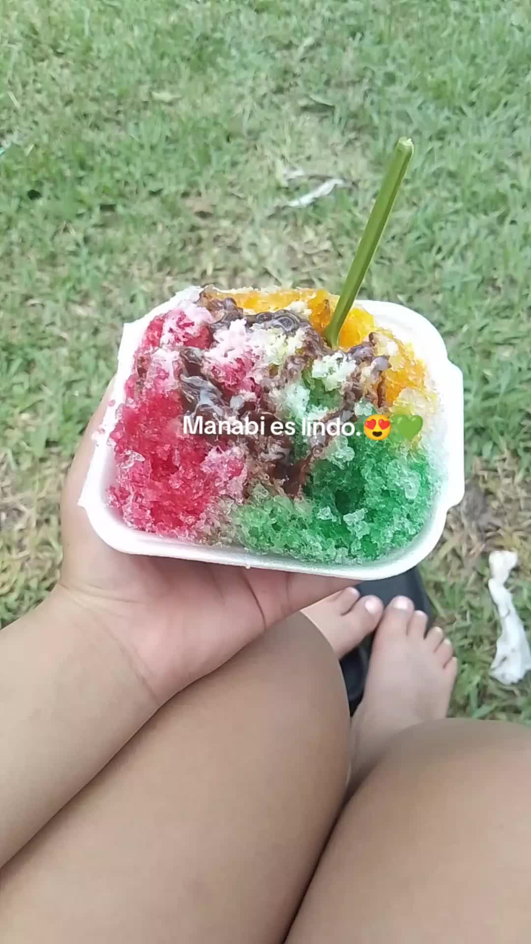 @Jinaa🌸