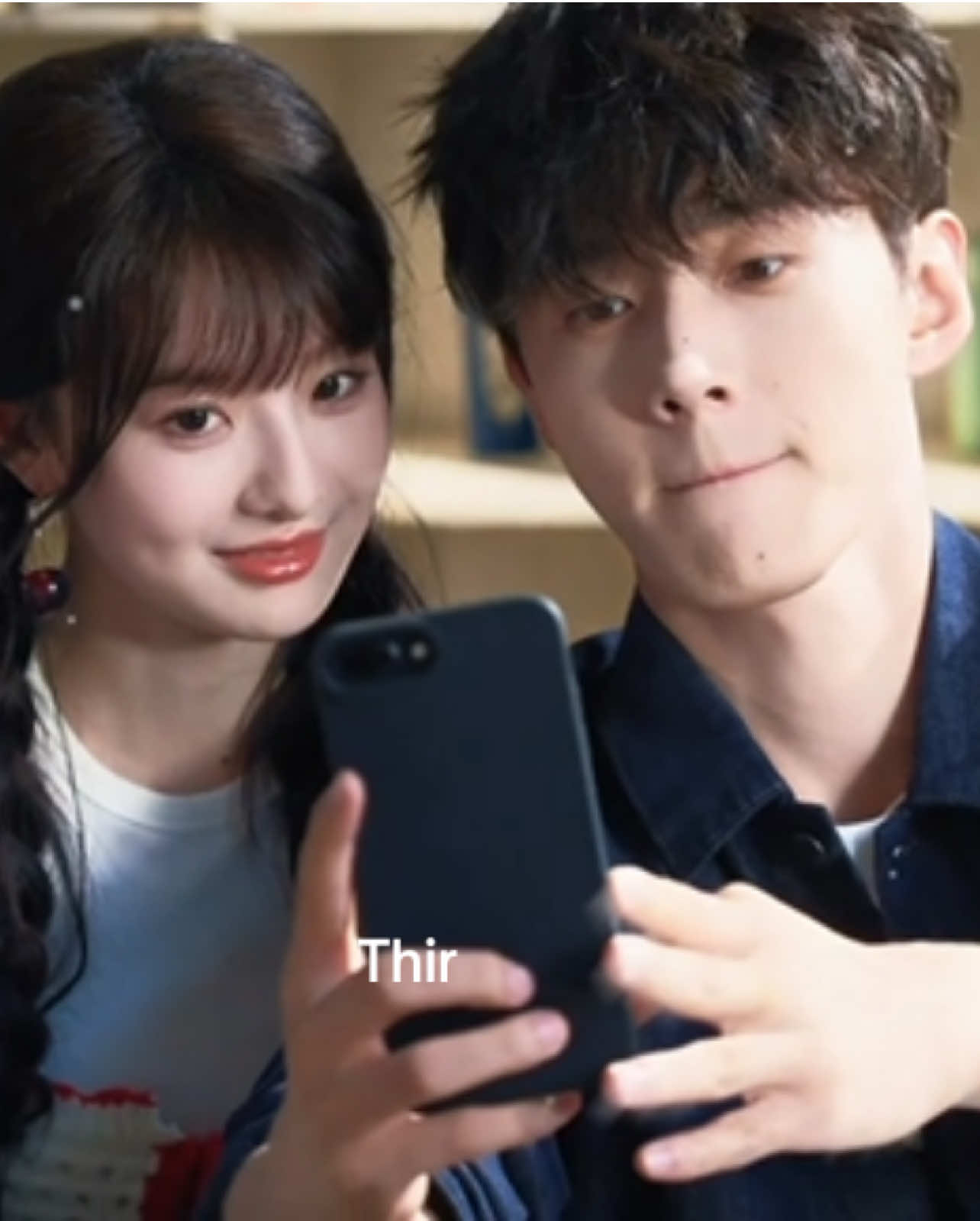 @Thir 李卓扬_1508