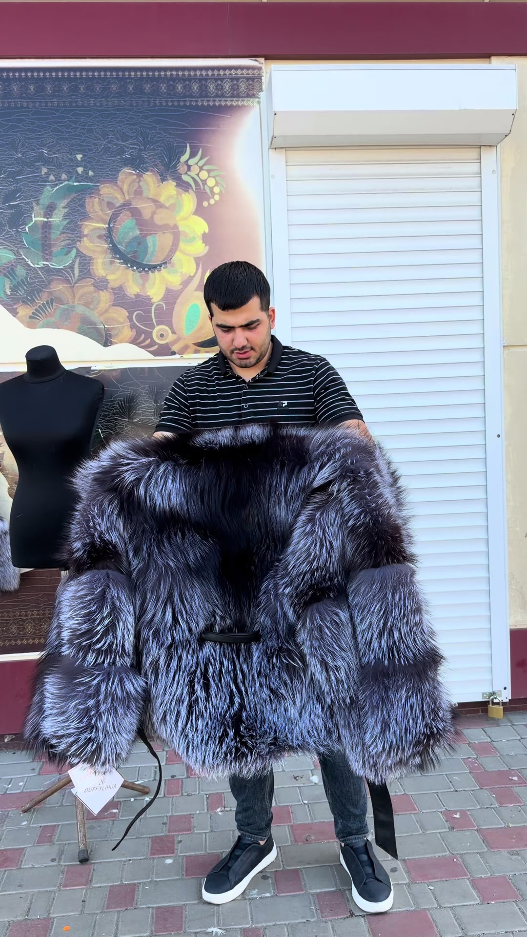 @fur_leather_odessa