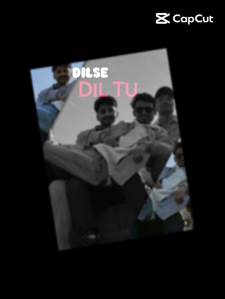 @Ab ansari