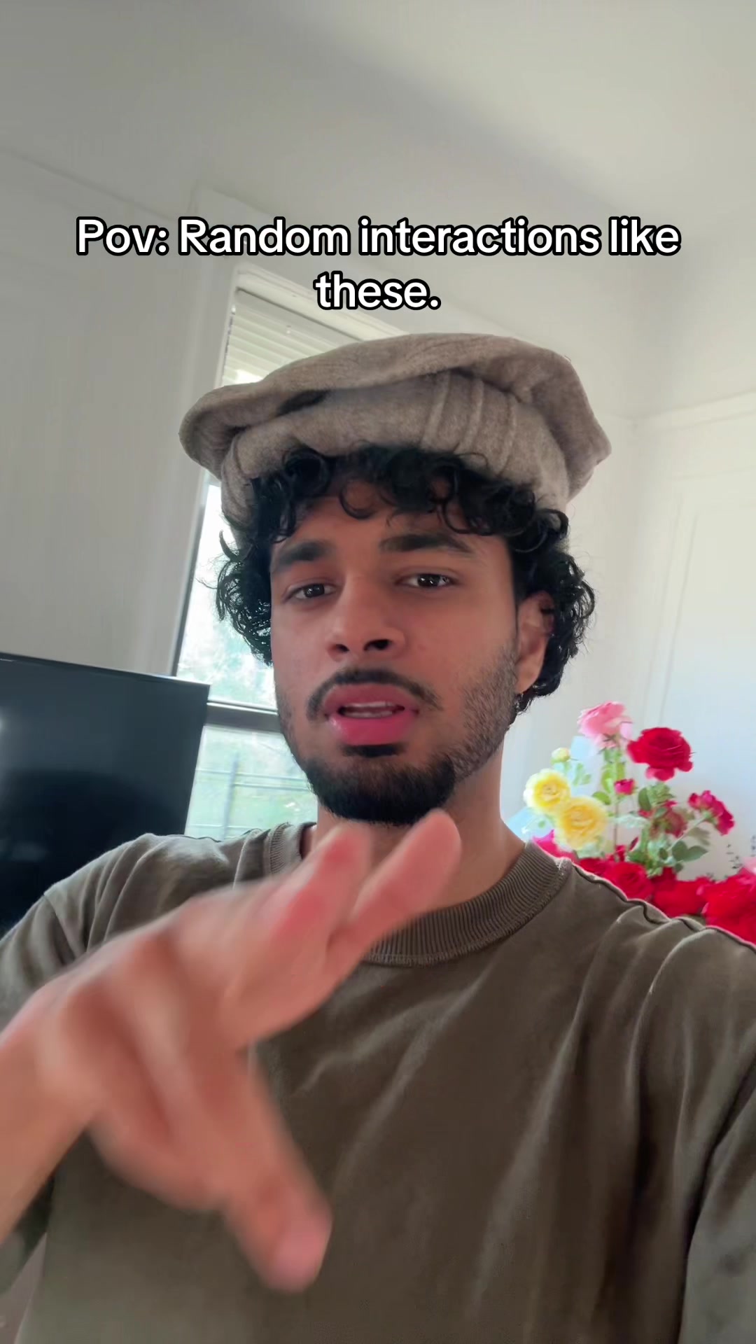 @Dawoodvibes