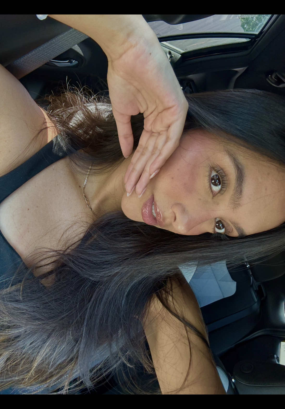 @Ana Arboleda | UGC โจ
