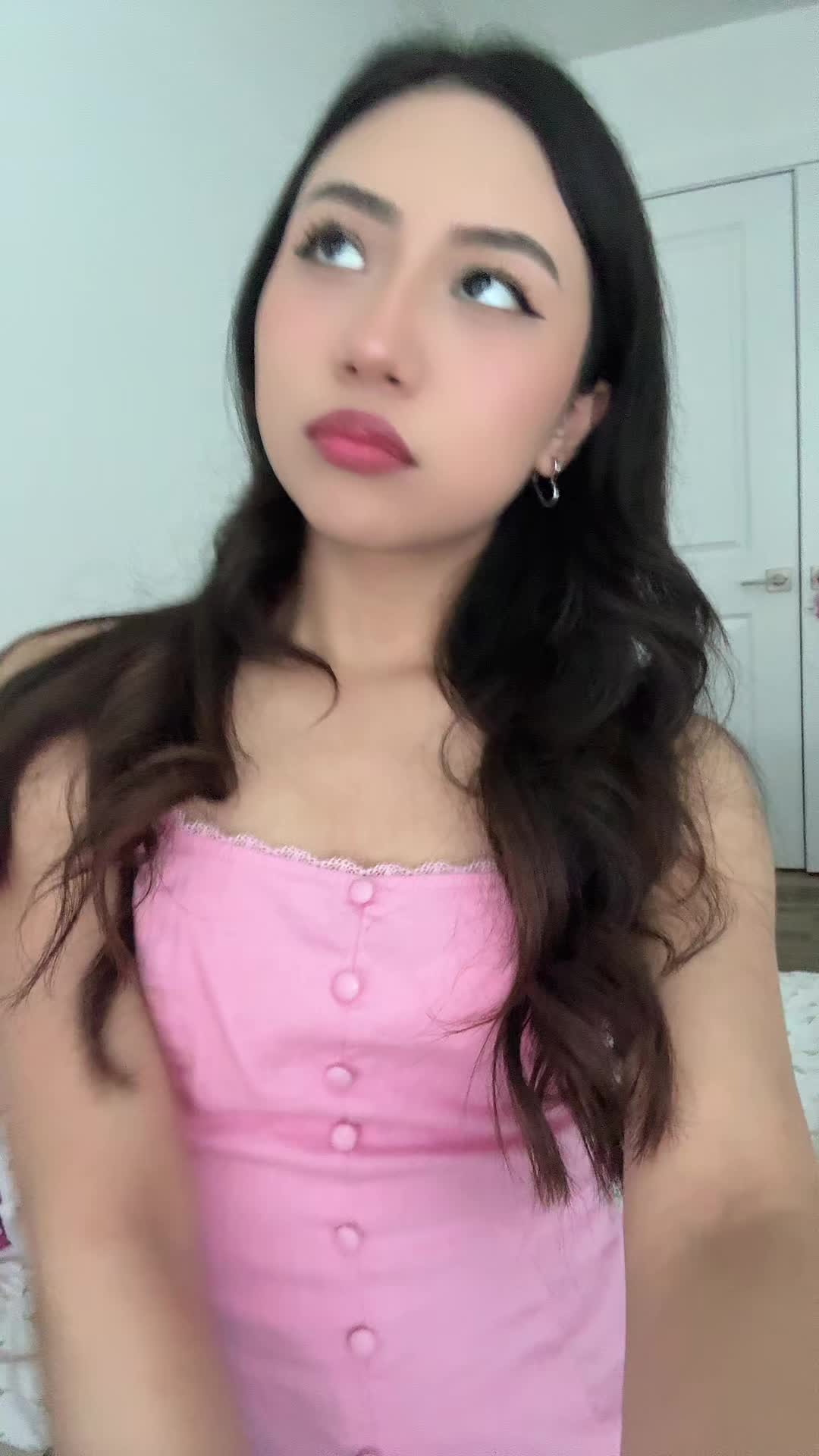 @Lisita