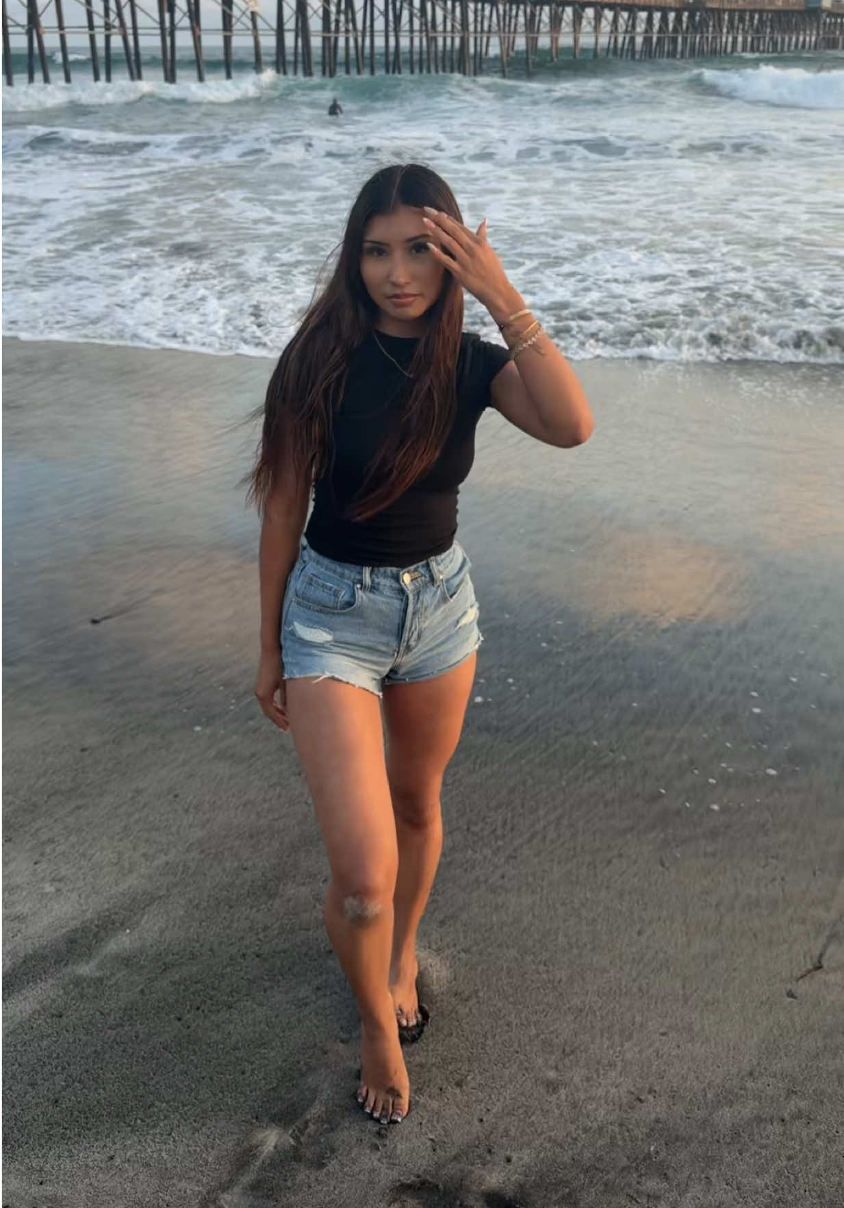 @Marisol Magana