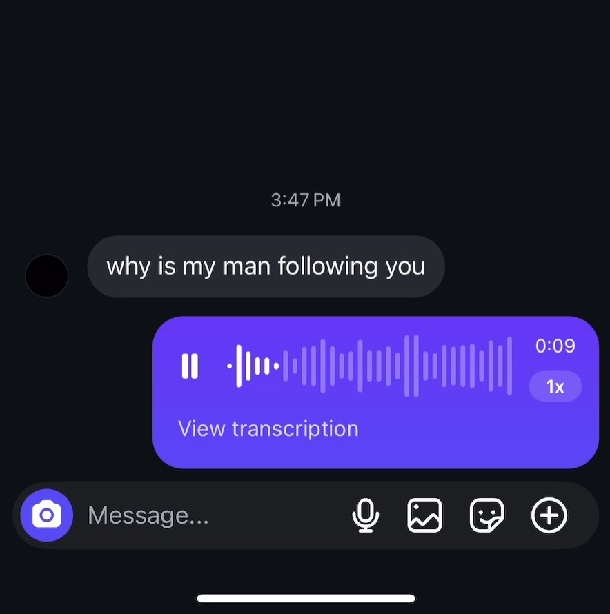 @️