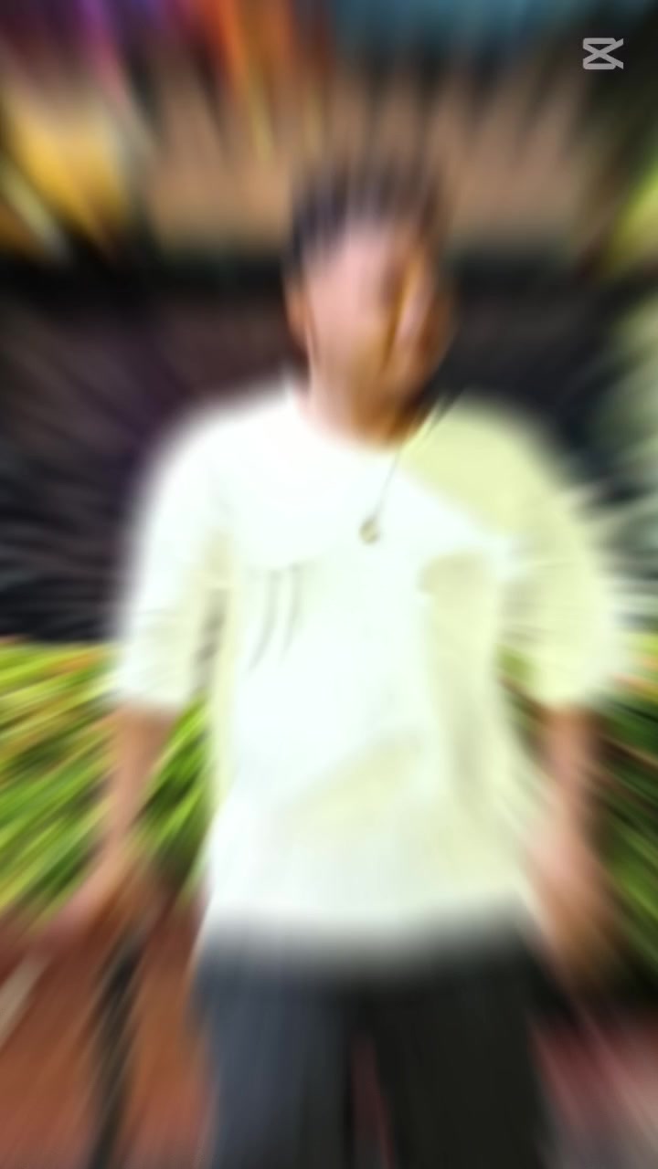 @óŸ®ð²ð²ì¬ëìŽë묎ììê°.ð¥°ð¥°ð¥°ð¥°ð¥°ð¥°