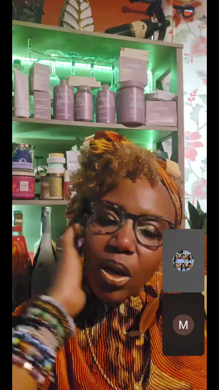 @queenisbless69