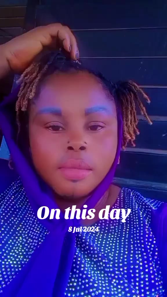 @flakkyfashion2