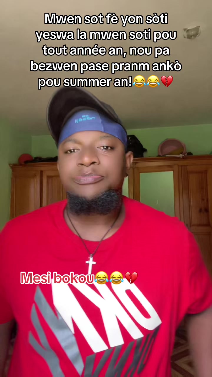 @𝐀𝐫𝐢𝐚𝐧𝐨🎮🚀