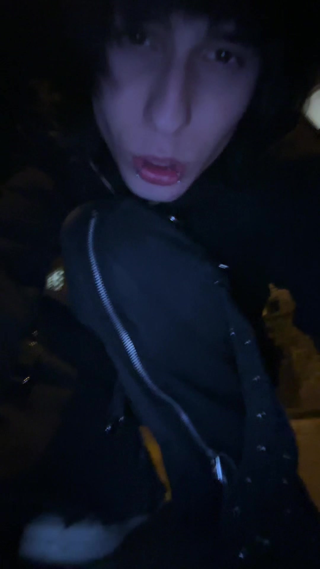 @Ḉ