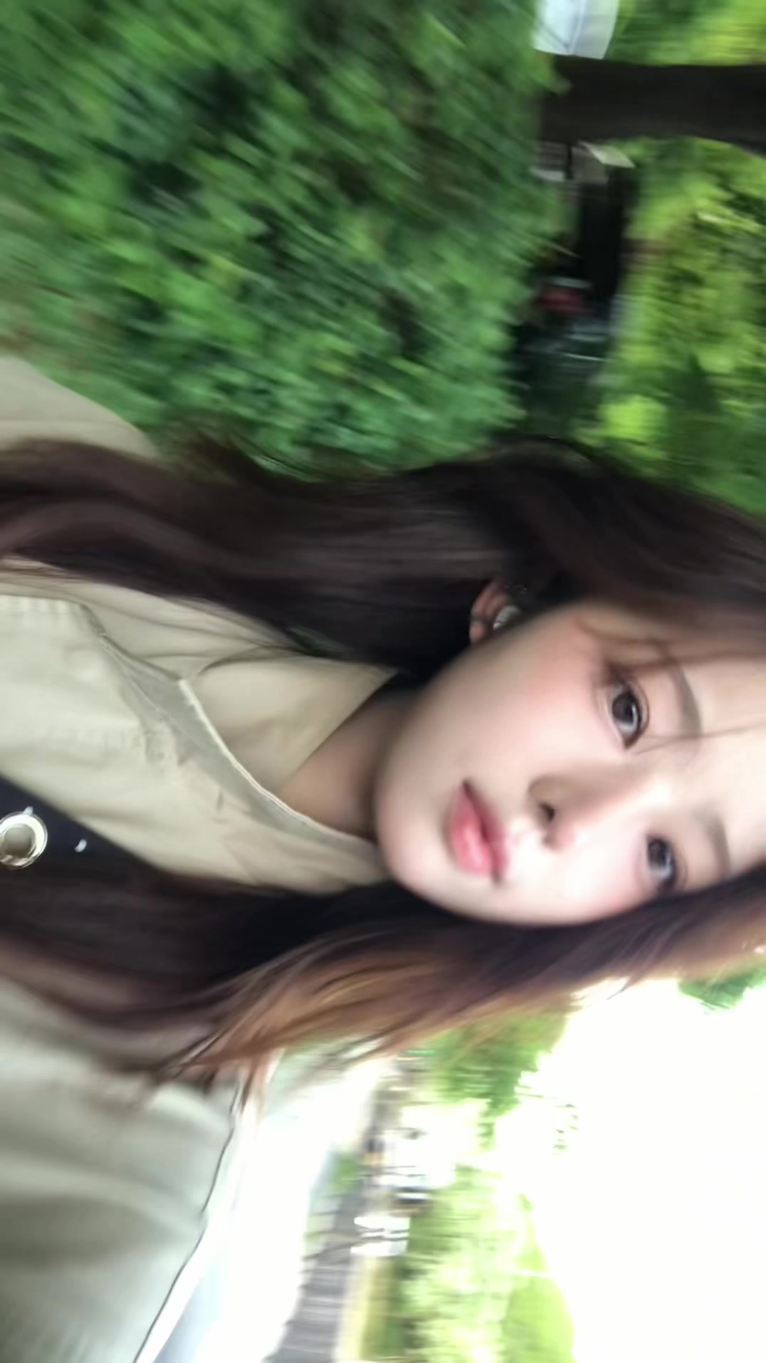 @화앙예진