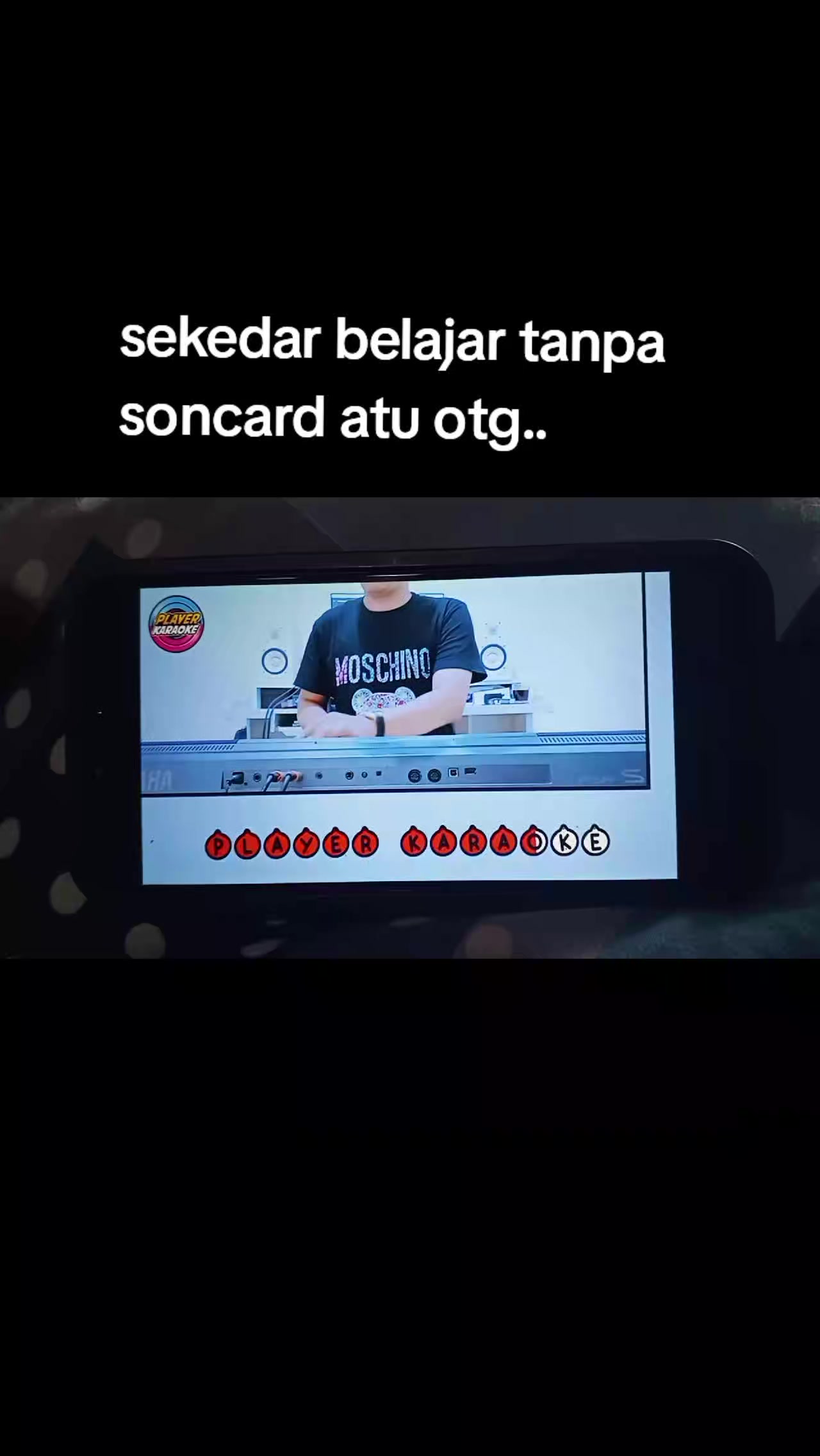 @๐โ
โ๐น๐๐ก๐ข ๐ด๐๐ข๐โ
โ๐ฆ