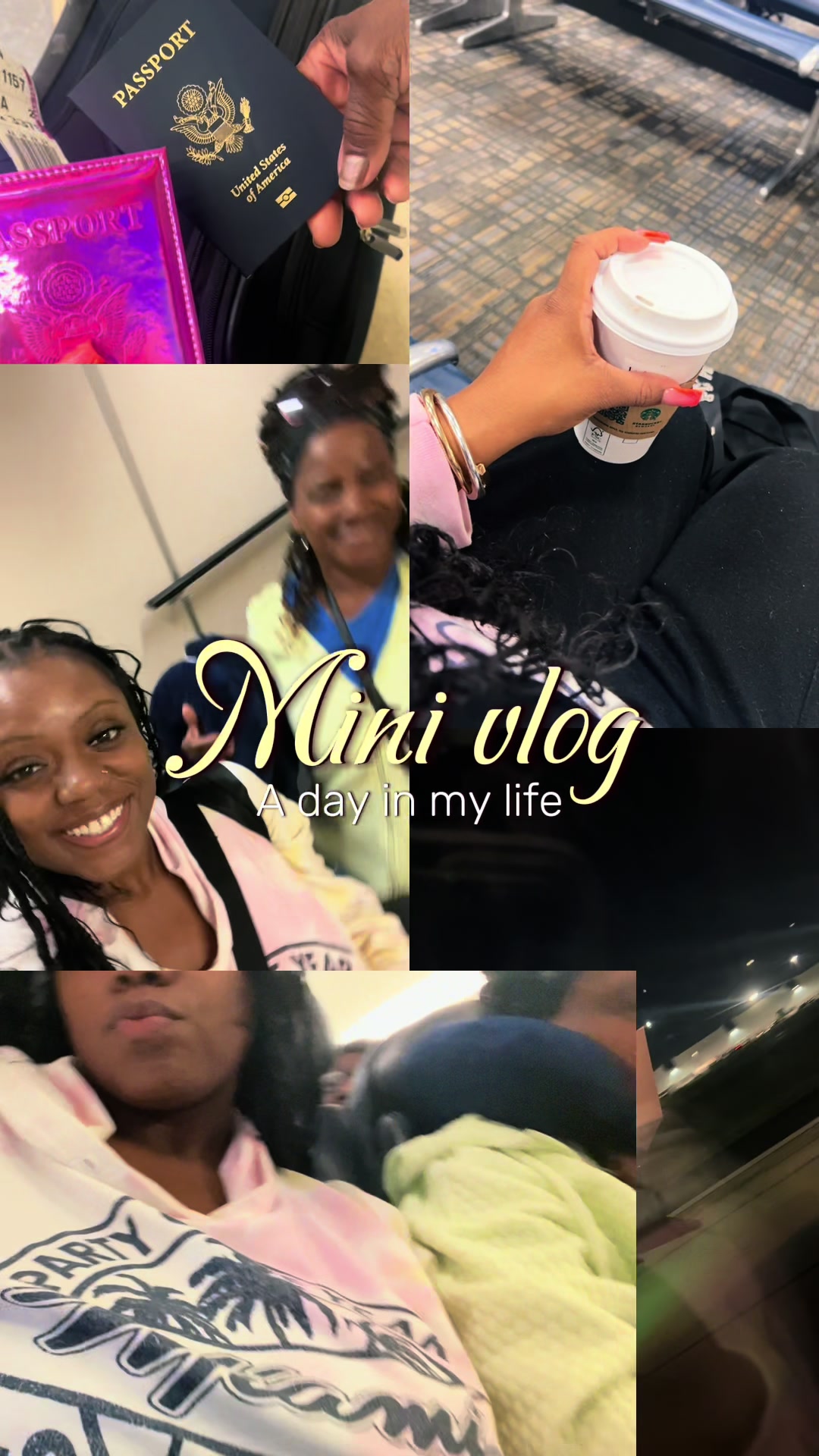 @lyricsshawnaee
