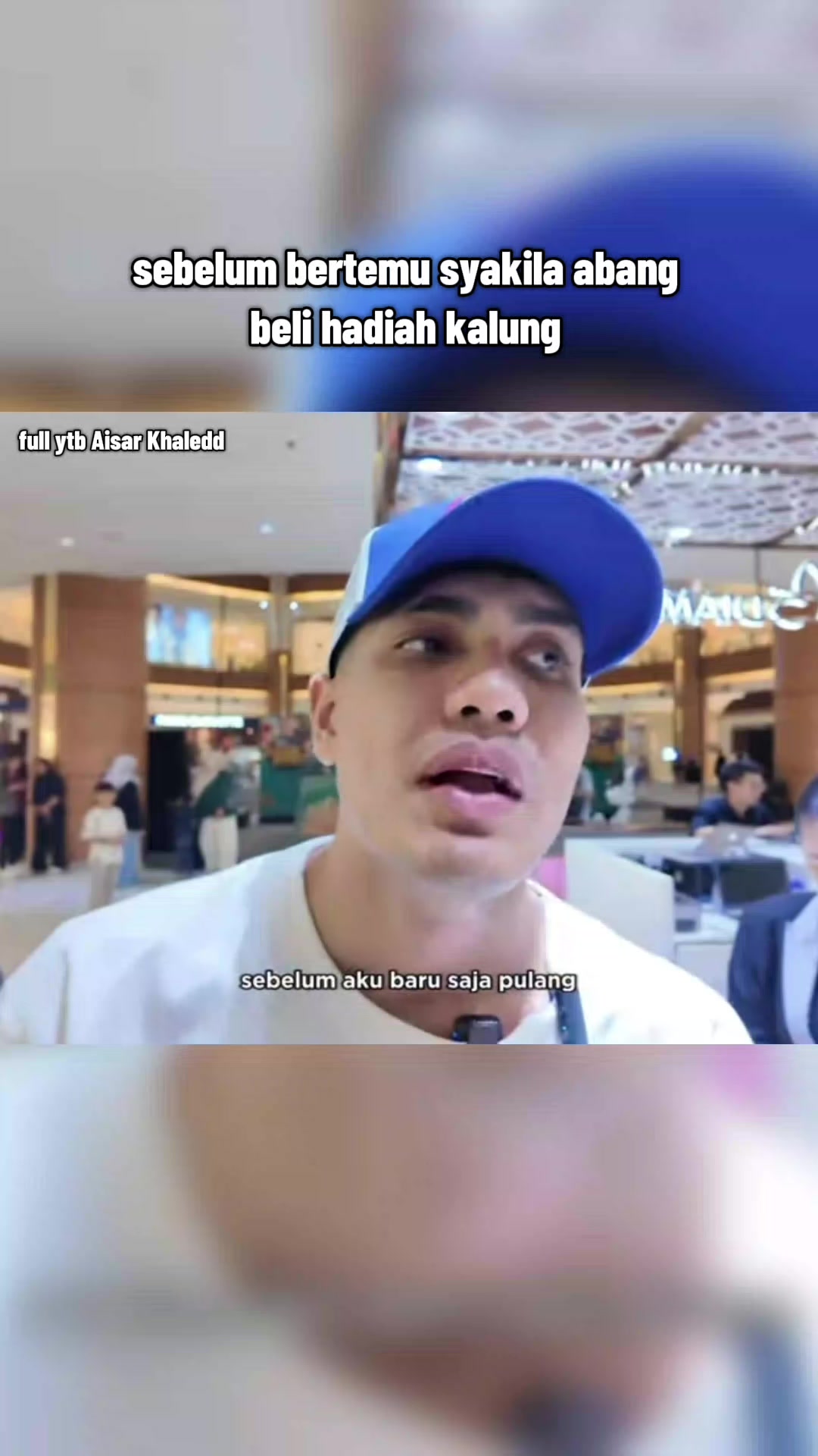 @SHABIRA