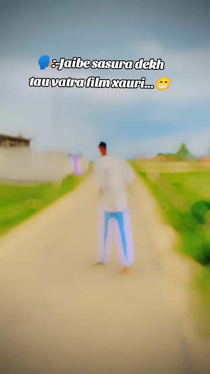@.....❤️🩹.....