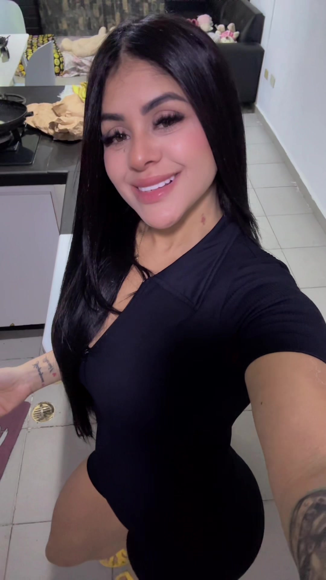 @vanessa